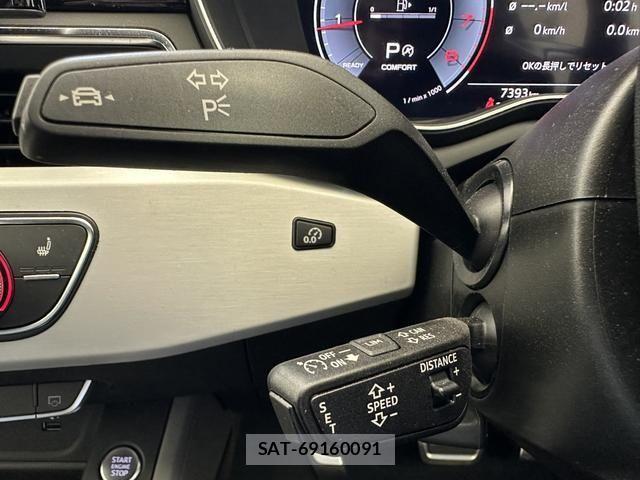Audi A5 2024-08 8072896-7