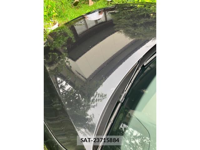 Audi A5 2011-07 8098056-9