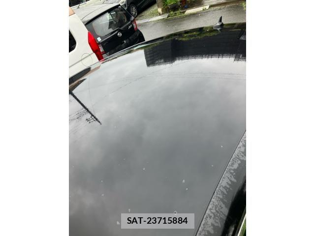 Audi A5 2011-07 8098056-10