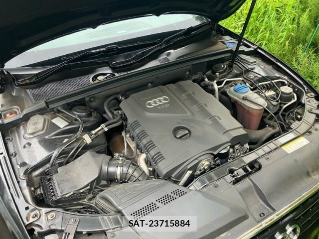Audi A5 2011-07 8098056-11