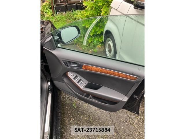 Audi A5 2011-07 8098056-12