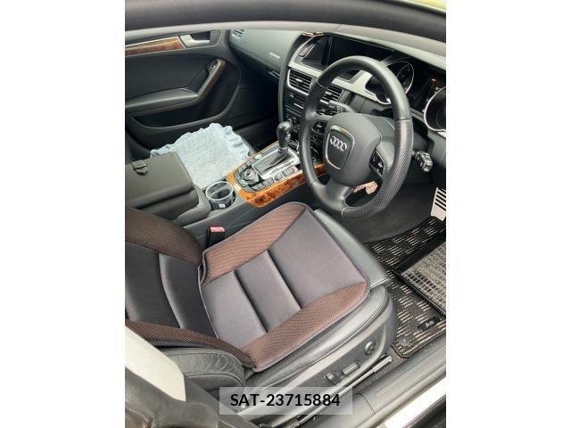 Audi A5 2011-07 8098056-13