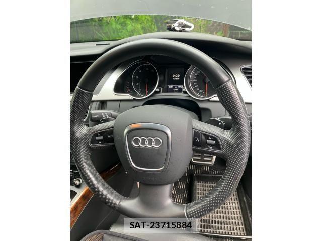 Audi A5 2011-07 8098056-14