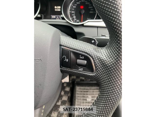 Audi A5 2011-07 8098056-15