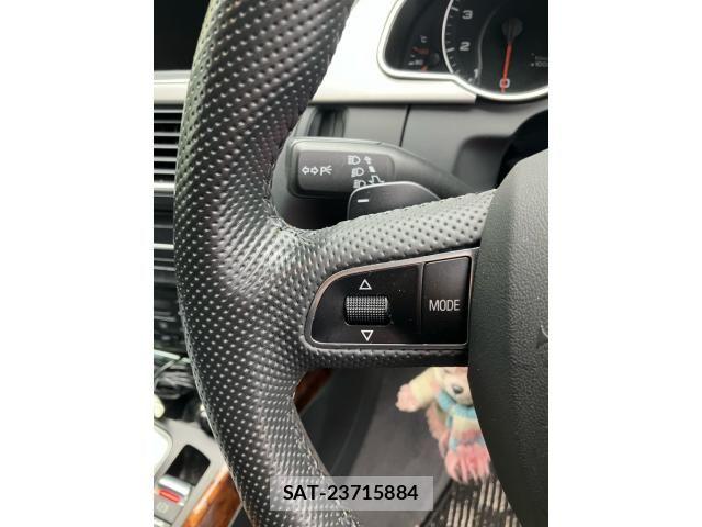 Audi A5 2011-07 8098056-16