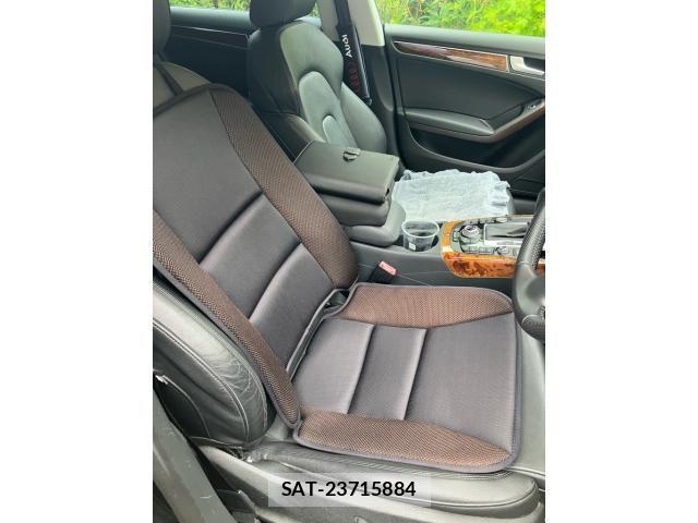 Audi A5 2011-07 8098056-17