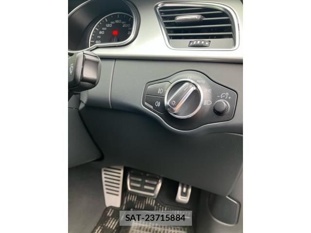 Audi A5 2011-07 8098056-18