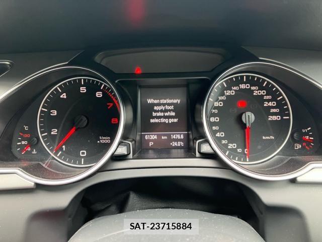 Audi A5 2011-07 8098056-19