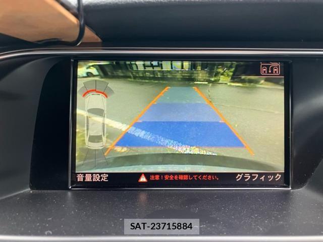 Audi A5 2011-07 8098056-20