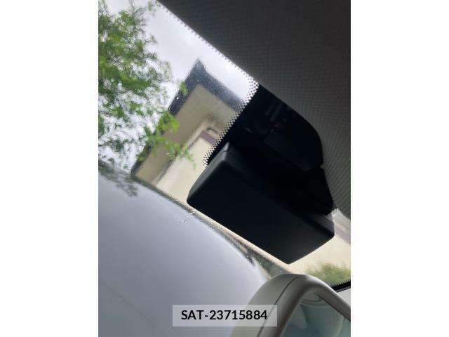 Audi A5 2011-07 8098056-22
