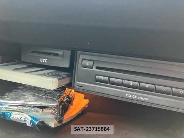 Audi A5 2011-07 8098056-23