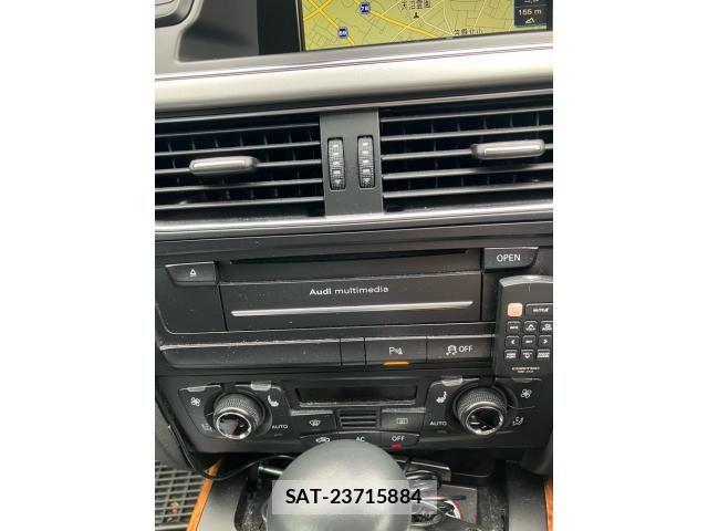 Audi A5 2011-07 8098056-24