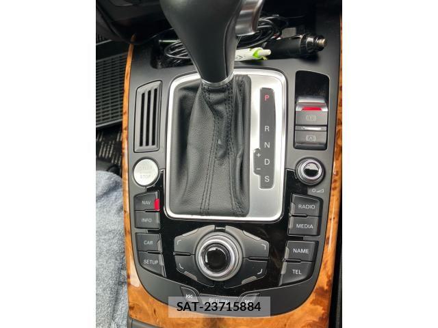 Audi A5 2011-07 8098056-25