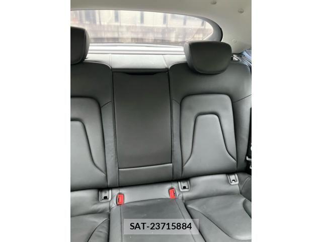 Audi A5 2011-07 8098056-26