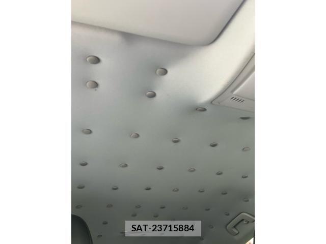 Audi A5 2011-07 8098056-27