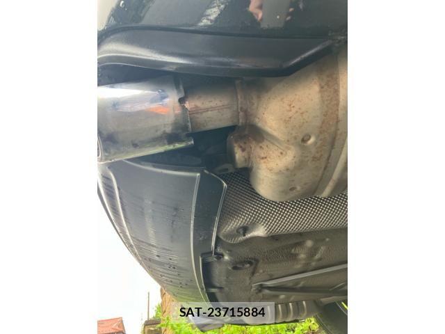 Audi A5 2011-07 8098056-28