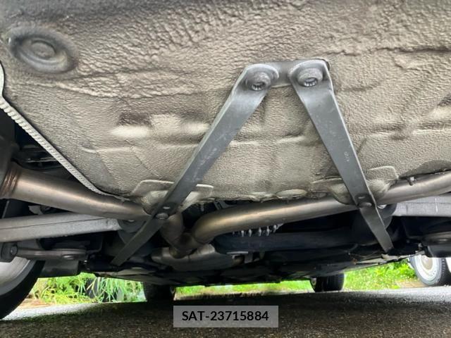 Audi A5 2011-07 8098056-8