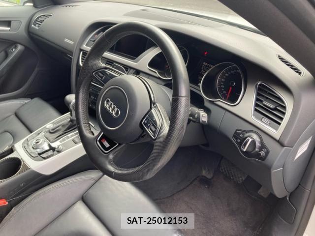 Audi A5 2013-12 8098055-10