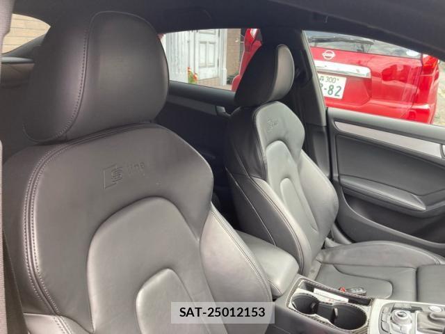 Audi A5 2013-12 8098055-11