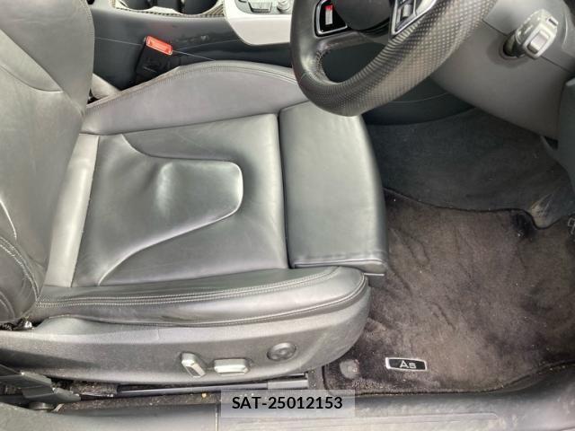 Audi A5 2013-12 8098055-12