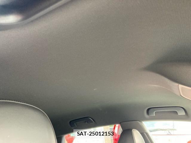 Audi A5 2013-12 8098055-13