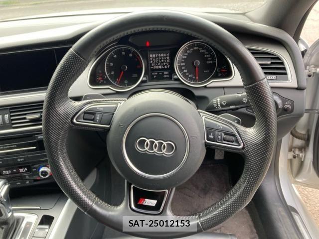 Audi A5 2013-12 8098055-14