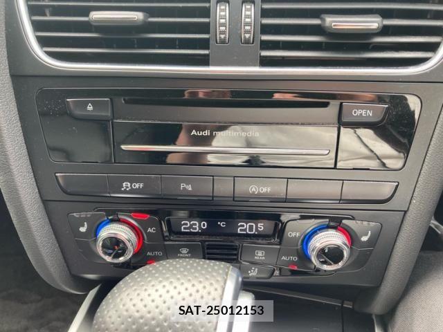 Audi A5 2013-12 8098055-15
