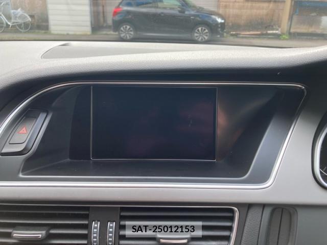 Audi A5 2013-12 8098055-16