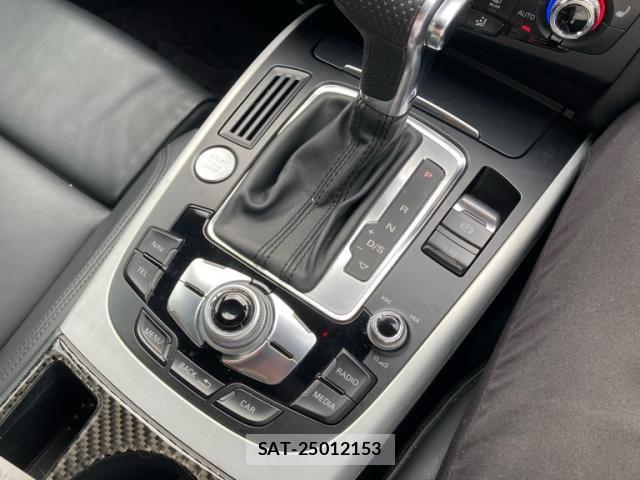 Audi A5 2013-12 8098055-17