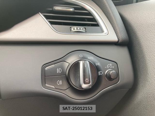 Audi A5 2013-12 8098055-18