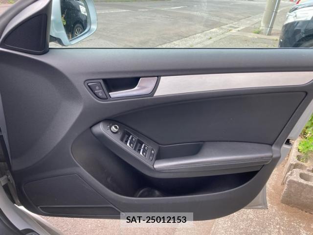 Audi A5 2013-12 8098055-19