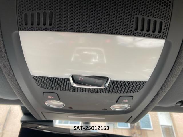 Audi A5 2013-12 8098055-20