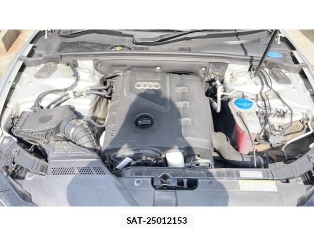 Audi A5 2013-12 8098055-22