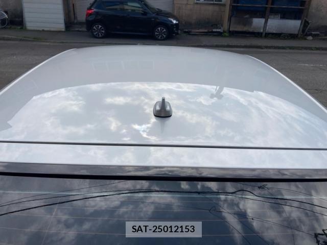 Audi A5 2013-12 8098055-4