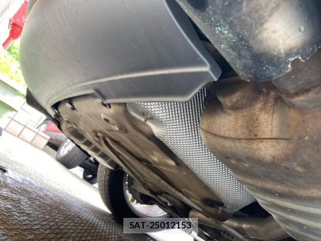 Audi A5 2013-12 8098055-5