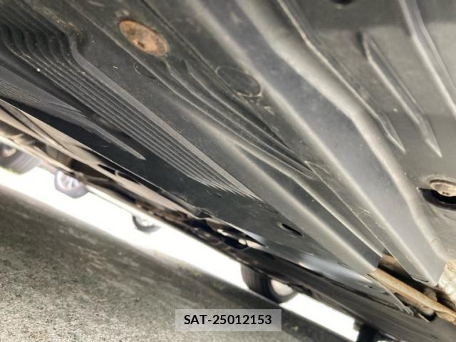 Audi A5 2013-12 8098055-6