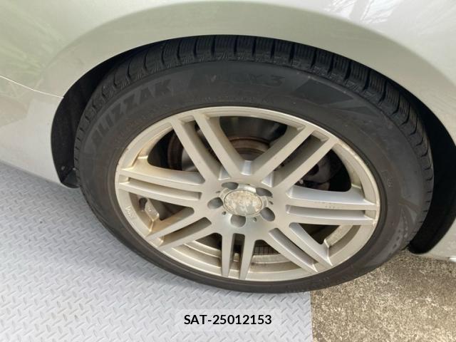 Audi A5 2013-12 8098055-7