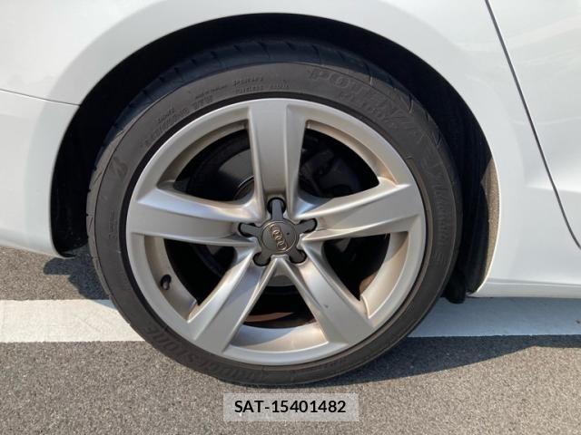Audi A5 2012-10 8098057-10