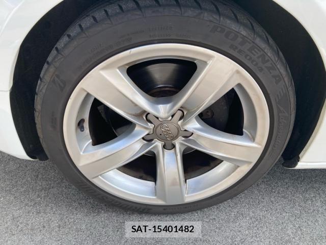 Audi A5 2012-10 8098057-12