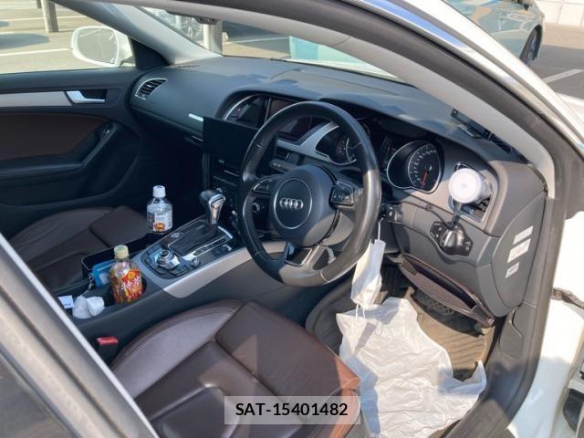 Audi A5 2012-10 8098057-13