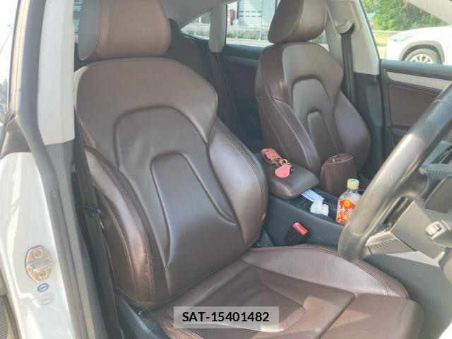 Audi A5 2012-10 8098057-14