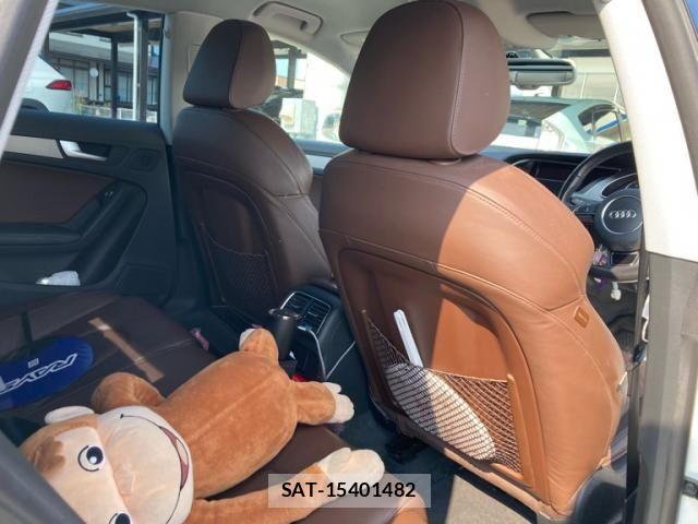 Audi A5 2012-10 8098057-15