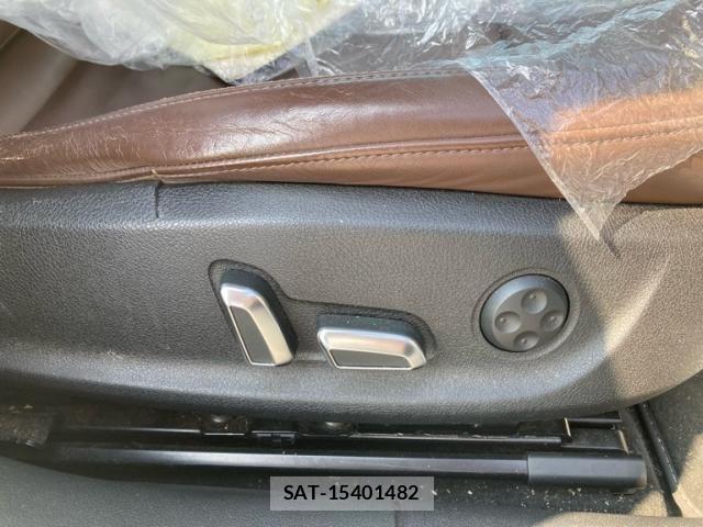 Audi A5 2012-10 8098057-17