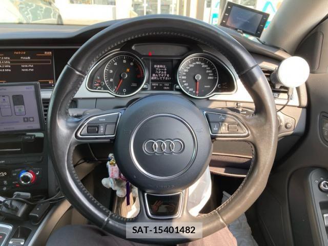 Audi A5 2012-10 8098057-18