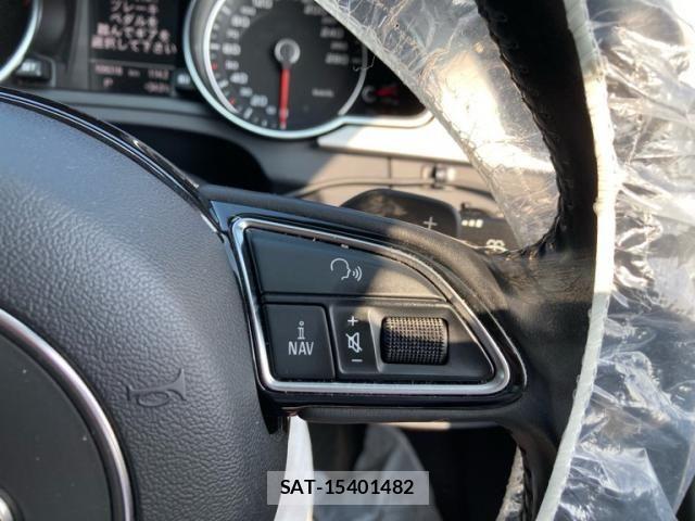 Audi A5 2012-10 8098057-19