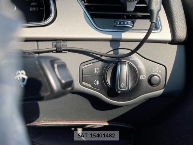 Audi A5 2012-10 8098057-20