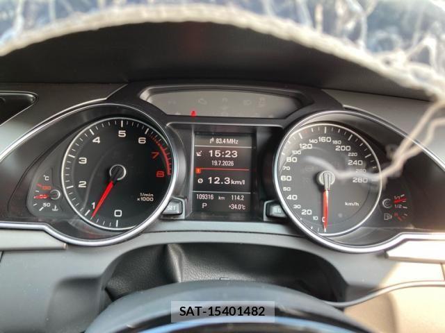 Audi A5 2012-10 8098057-21