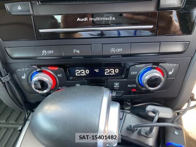 Audi A5 2012-10 8098057-26