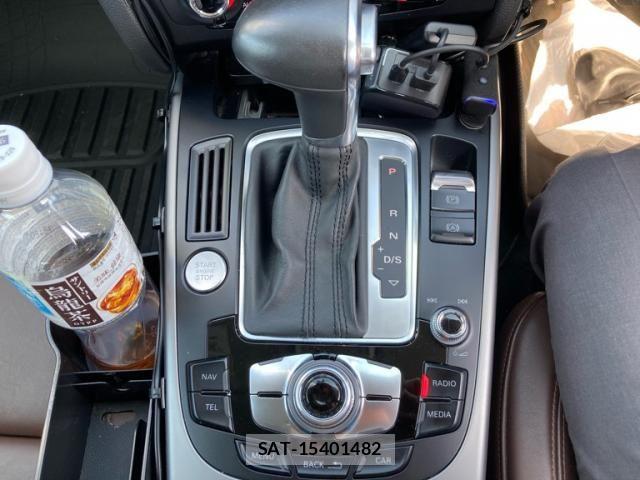 Audi A5 2012-10 8098057-27