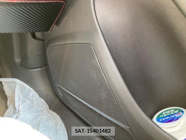 Audi A5 2012-10 8098057-29